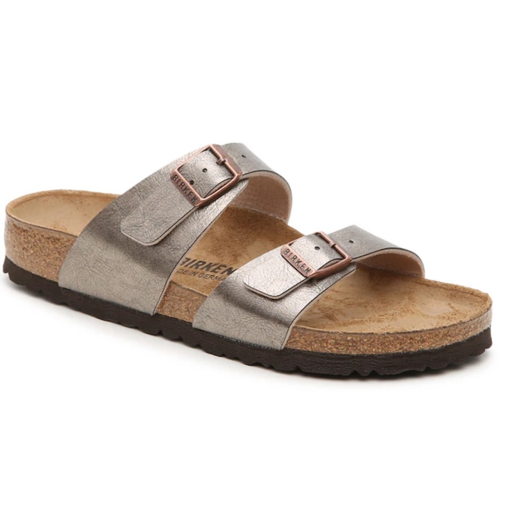 Sydney Birkenstock